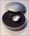 Harmonie-Lampe